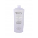 KERASTASE, BAIN LUMIERE 1 L