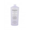 KERASTASE, BAIN LUMIERE 1 L