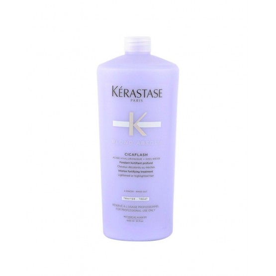 KERASTASE, CICAFLASH 1 L