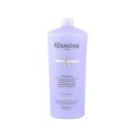 KERASTASE, CICAFLASH 1 L