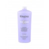 KERASTASE, CICAFLASH 1 L