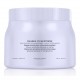 KERASTASE, MASQUE CICAEXTREME 500 ML