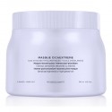 KERASTASE, MASQUE CICAEXTREME 500 ML