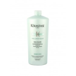 KERASTASE, BAIN VOLUME 1 L