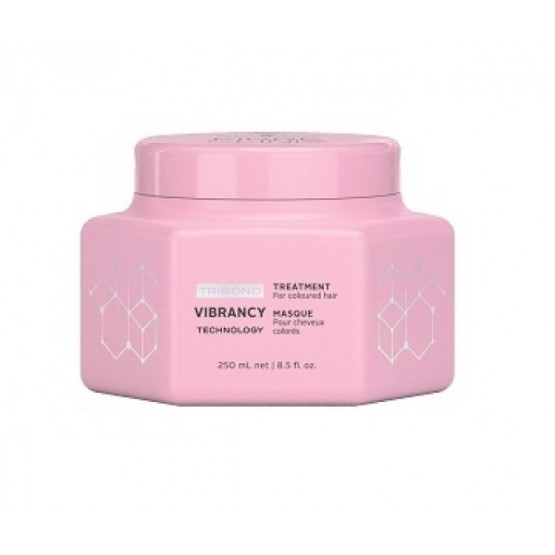 FIBRE CLINIX VIBRANCY MASCARILLA 250ML. SCHWARZKOPF