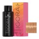 Igora Vibrance 9.5-47 Matizador Beige Cobrizo 60ml