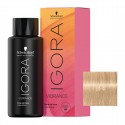 Igora Vibrance 10-4 Matizador Suave Beige 60ml