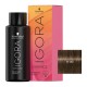 Igora Vibrance 6-00 Rubio Oscuro Natural 60ml