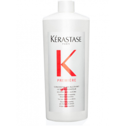 KERASTASE, CHAMPÚ REPARADOR DESCALCIFICANTE PREMIERE 1000 ML