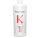 KERASTASE, PREMIÈRE TRATAMIENTO PRE-CHAMPÚ REPARADOR DESCALCIFICANTE 1000ML