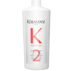 KERASTASE, CHAMPÚ REPARADOR DESCALCIFICANTE PREMIERE 1000ML