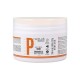 MASCARILLA MULTI-PROTEINAS HAIRLAB SALERM 250ML