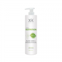 CHAMPU NUTRICION 500ML XIK HAIR