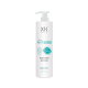 CHAMPU ANTI-CAIDA 500ML XIK HAIR