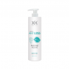 CHAMPU ANTI-CAIDA 500ML XIK HAIR