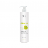 CHAMPU GREASY 500ML XIK HAIR