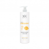 CHAMPU USO FRECUENTE 500ML XIK HAIR