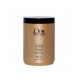 MASCARILLA ORO PURO ORO THERAPY 1000ML