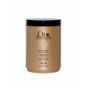 MASCARILLA ORO THERAPY 1000ML