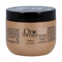 MASCARILLA ORO THERAPY PURO 300ML