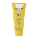 VALQUER 50+ HYDRA SUNSCREEN 75ML.