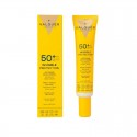 VALQUER 50+ INVISIBLE PROTECCION 40ML.