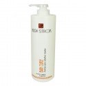 KEEN STROK BAIN CURLY 1000ML.