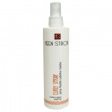 KEEN STROK SPRAY BAIN CURLY 250ML.