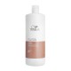 FUSION CHAMPU WELLA 1000ML