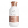 FUSION CHAMPU WELLA 250ML