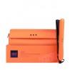 GHD GOLD NARANJA COLECCIÓN COLOR CRUSH