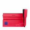 GHD MAX  RADIANT RED COLECCIÓN COLOR CRUSH