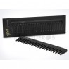 PEINE DETANGLING COMB GHD