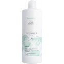 CHAMPU NUTRICURLS WAVES WELLA 1000ML