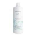 ACONDICIONADOR NUTRICURLS WELLA 1000ML