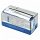 ROLLO PAPEL ALUMINIO PRO-HIGH 440 MICR.13GR GIUBRA