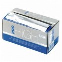 ROLLO PAPEL ALUMINIO PRO-HIGH 440 MICR.13GR GIUBRA