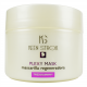 MASCARILLA PLEXY REGENERADORA KEEN STROK 300ML.