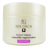 MASCARILLA PLEXY REGENERADORA KEEN STROK 300ML.