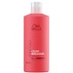 CHAMPÚ WELLA INVIGO COLOR BRILLIANCE 500 ml