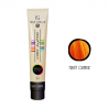 TINTE COLOR EXPRESS ORANGE 100ML.