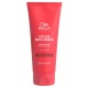 ACONDICIONADOR BRILLIANCE CABELLO GRUESO 200ML WELLA