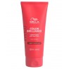 ACONDICIONADOR BRILLIANCE CABELLO GRUESO 200ML WELLA