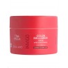 INVIGO COLOR BRILLIANCE Mask Coarse Hair de WELLA  150 ml