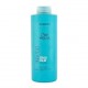 CHAMPU SENSO CALM WELLA 1000ML