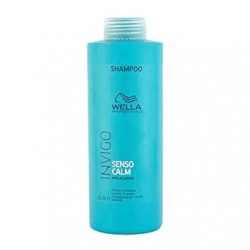 CHAMPU SENSO CALM WELLA 1000ML