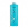 CHAMPU SENSO CALM WELLA 1000ML