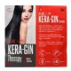 SAGA PRO KERA-GIN THERAPY  2x15ML