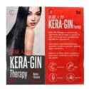 SAGA PRO KERA-GIN THERAPY  2x15ML