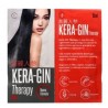 SAGA PRO KERA-GIN THERAPY  2x15ML